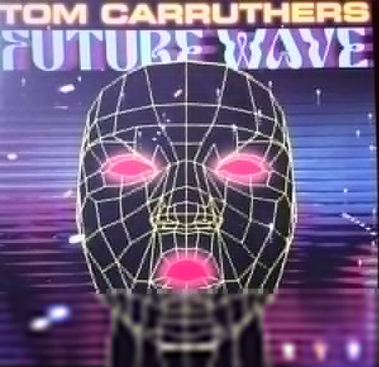 Future Wave