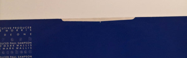 Lovely | Rectangle Triangle