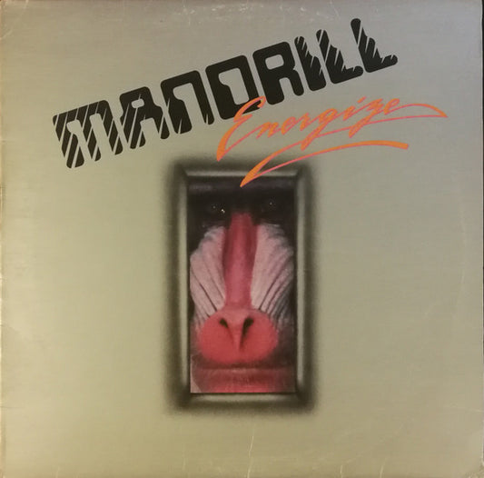 Energize | Rectangle Triangle  