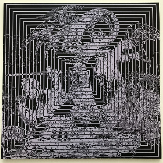 Sanctuary EP