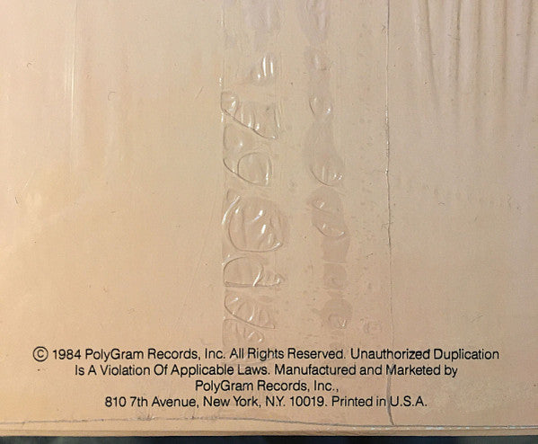 Sexomatic | Rectangle Triangle  