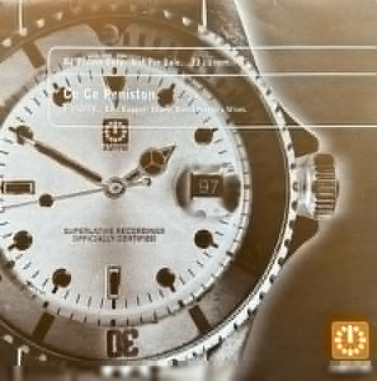 Finally | Rectangle Triangle