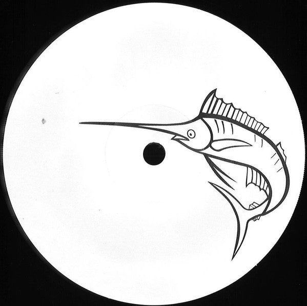 Swordfish Swordfish (9)