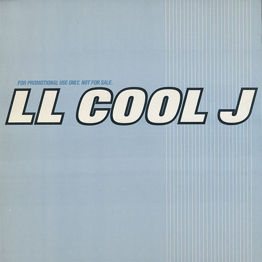 Candy | Rectangle Triangle  