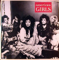 American Girls