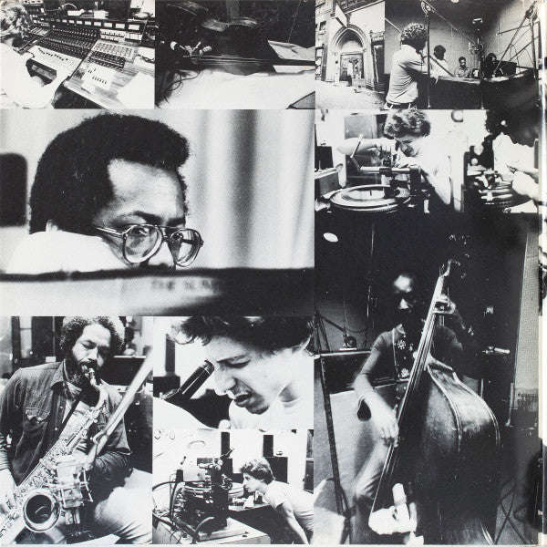 The Pentagon The Pentagon (3)