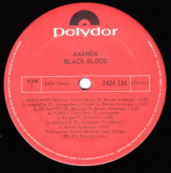 Amanda Black Blood (2)