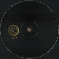 Mandar - Shrim' EP