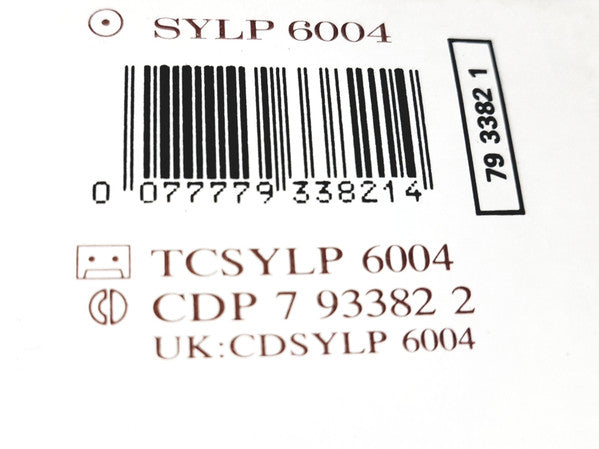 Crazy | Rectangle Triangle  