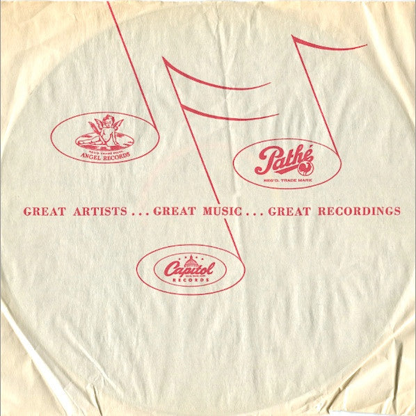 Twist And Shout The Beatles