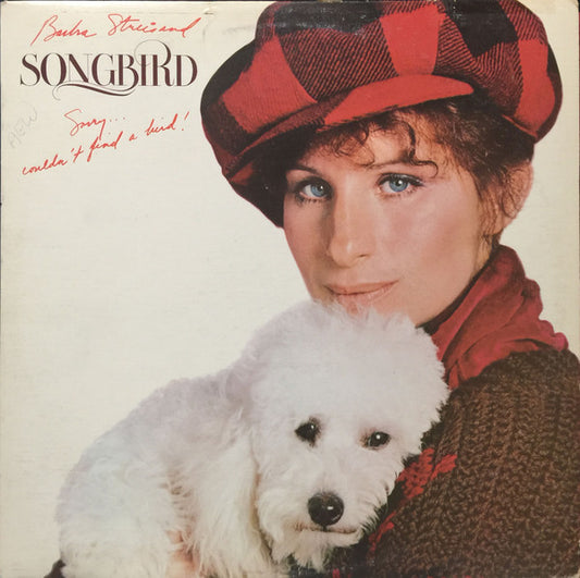 Songbird