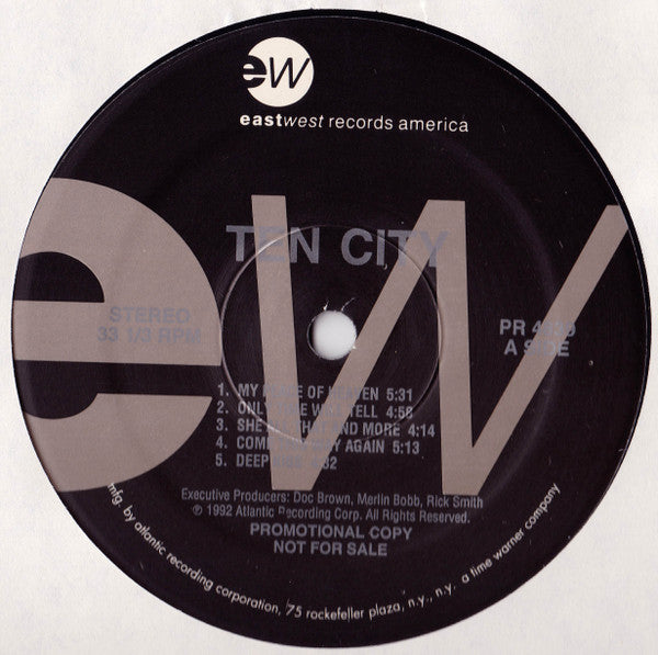 No House Big Enough | Rectangle Triangle  