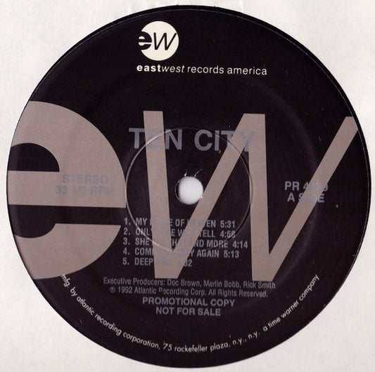 No House Big Enough | Rectangle Triangle  