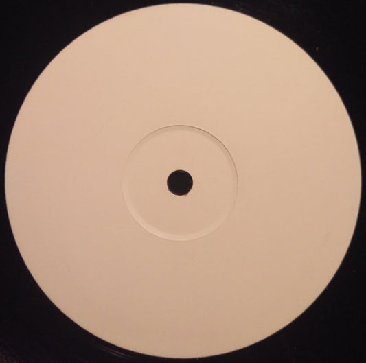 Somebody Scream | Rectangle Triangle  