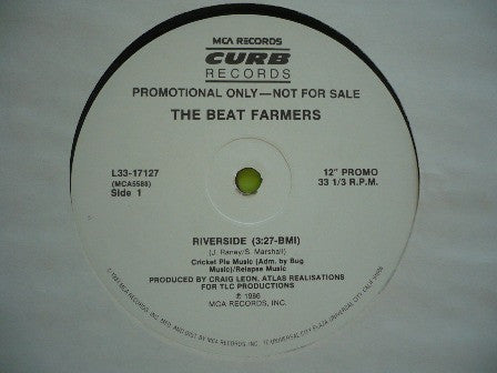 Riverside