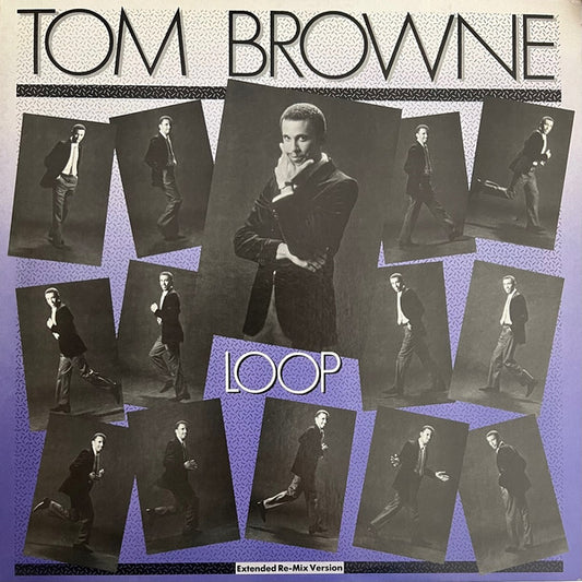 Loop