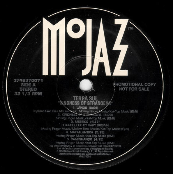 Kindness Of Strangers | Rectangle Triangle  