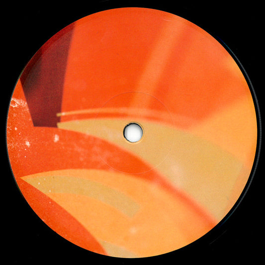 Felix K & BassDee* - Veteranenstraße EP