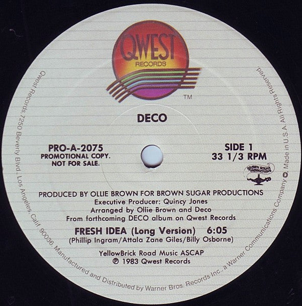 Fresh Idea Deco (2)