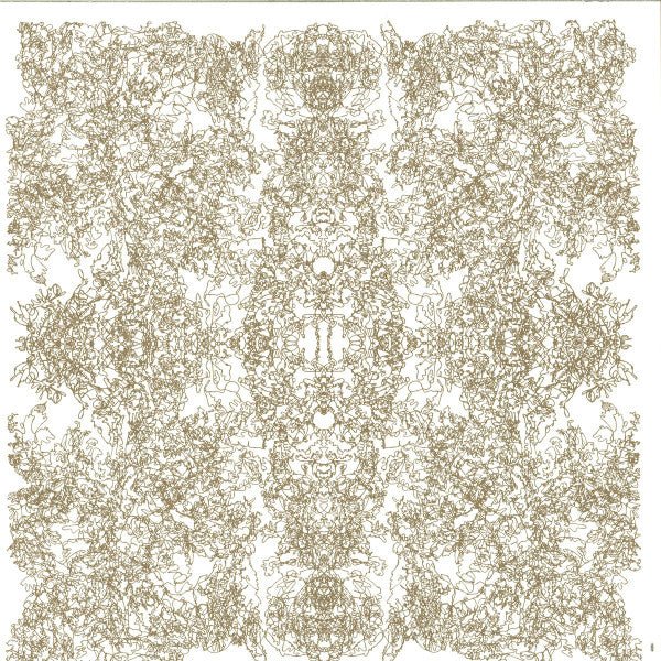 Trances Remixed Trances (2)