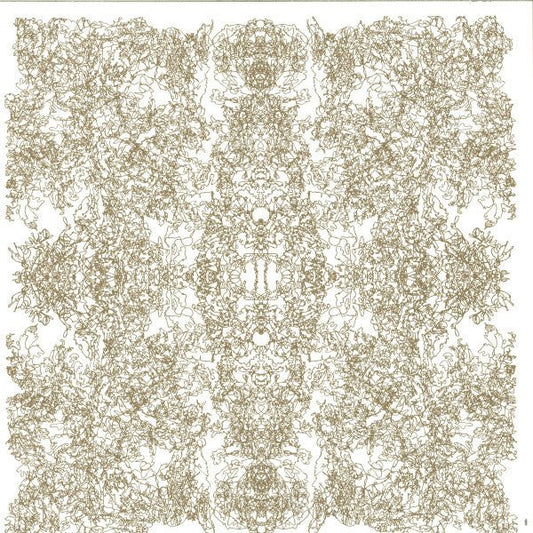 Trances Remixed | Rectangle Triangle