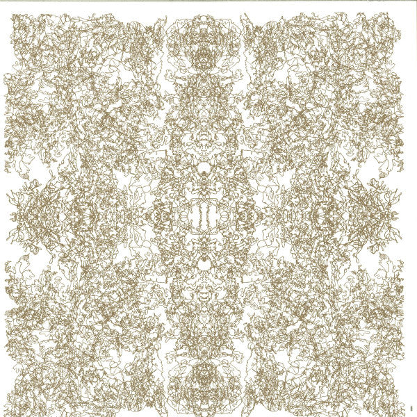 Trances Remixed