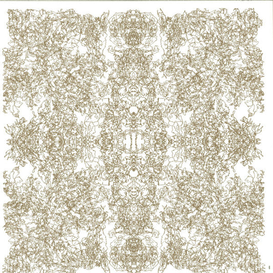 Trances Remixed