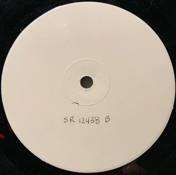 Morel's Grooves Pt. 10 2 George Morel