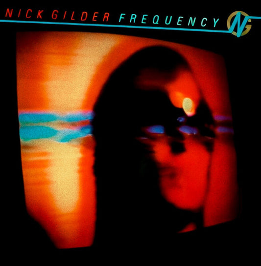 Frequency | Rectangle Triangle
