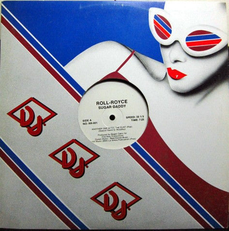 Another One Bites The Dust | Rectangle Triangle  