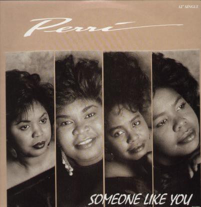 Someone Like You | Rectangle Triangle