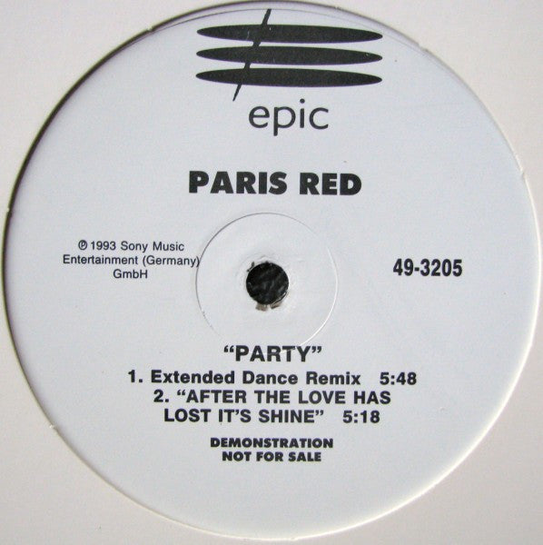 Party