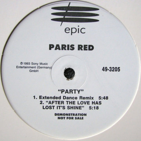 Party