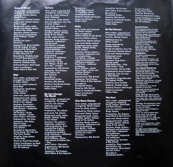 Victory | Rectangle Triangle  