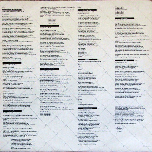 The Net | Rectangle Triangle  