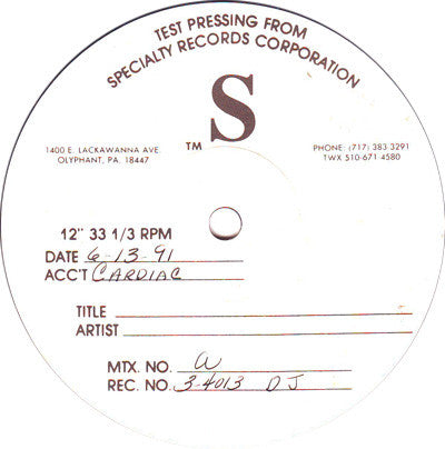 Unity | Rectangle Triangle  