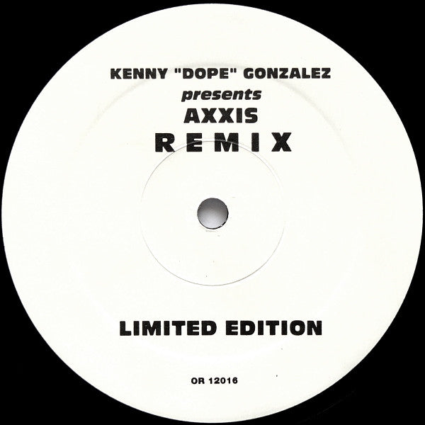 Remix