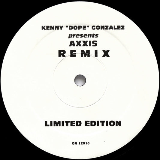 Remix