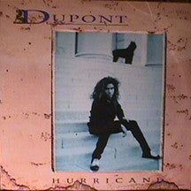 Hurricane 4 Dupont (4)