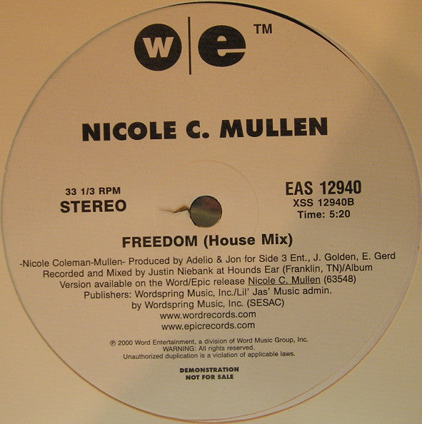 Freedom | Rectangle Triangle  