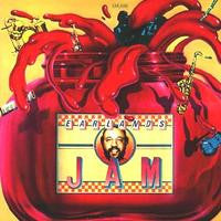 Earland's Jam | Rectangle Triangle