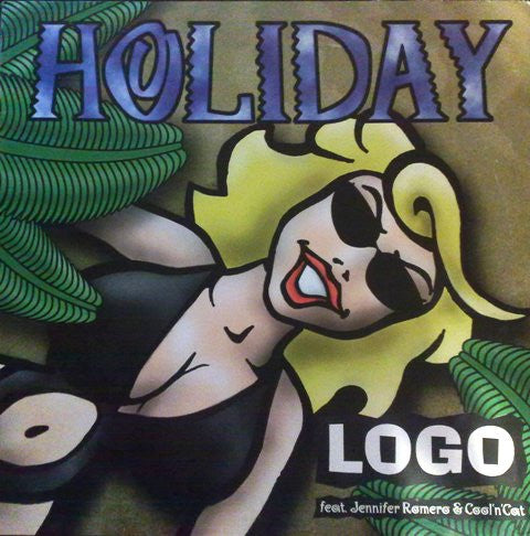 Holiday