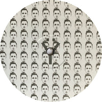 Şakamaka - Darija
