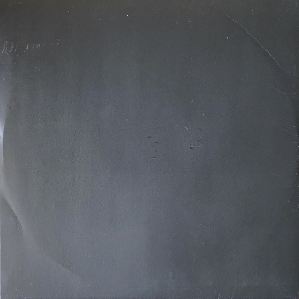 A Song For You | Rectangle Triangle
