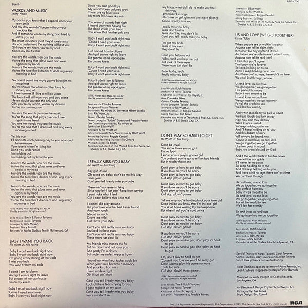 Surface Thrills | Rectangle Triangle  