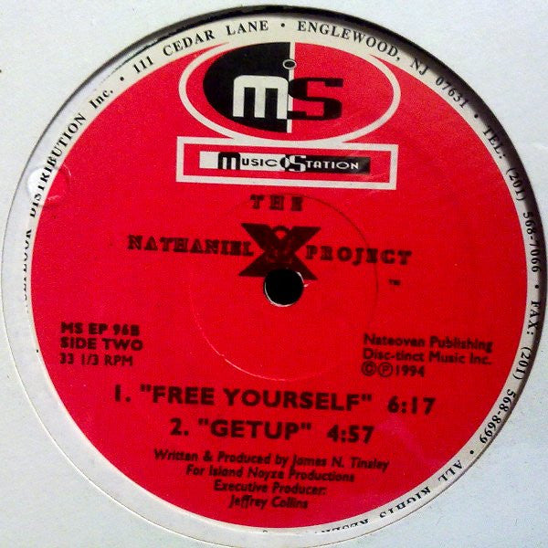 E.P.