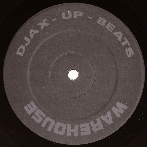 The Remixes