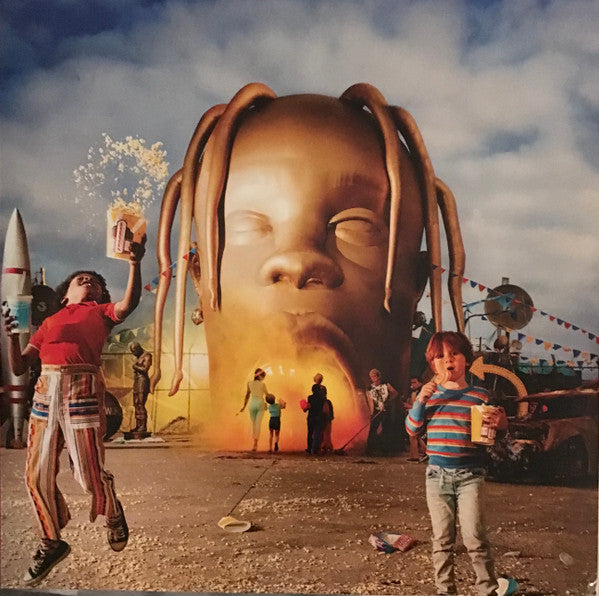 Astroworld Travis Scott (2)