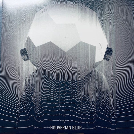 Confusions EP | Rectangle Triangle