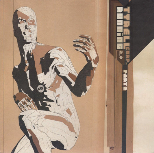 Running 2.0 Part 2 | Rectangle Triangle  